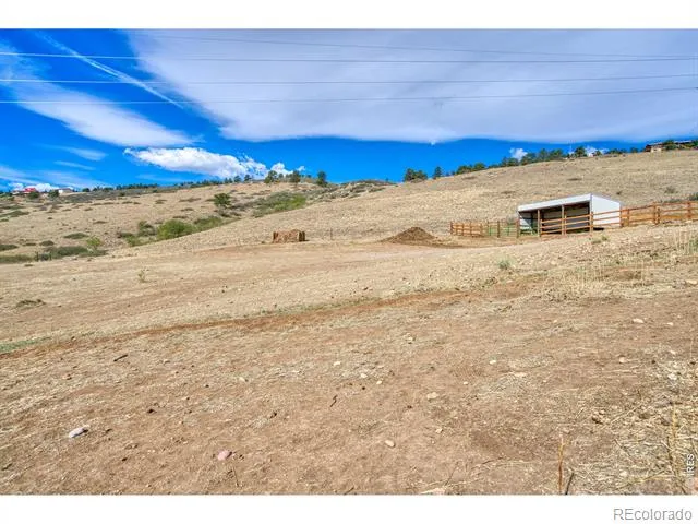 320 Del Monte Road Berthoud, CO 80513