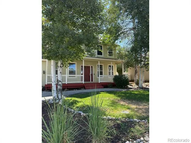 238 61st Avenue Greeley, CO 80634