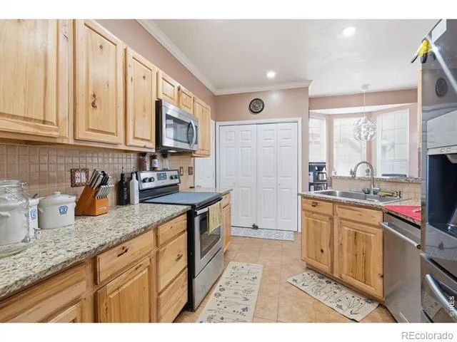 238 61st Avenue Greeley, CO 80634