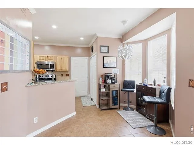 238 61st Avenue Greeley, CO 80634
