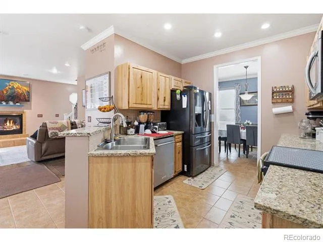 238 61st Avenue Greeley, CO 80634