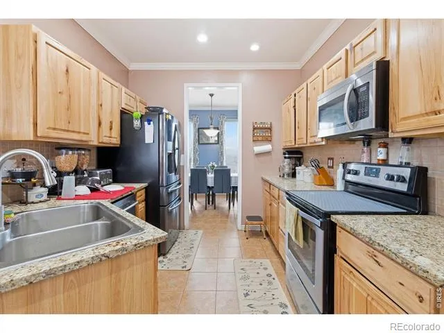 238 61st Avenue Greeley, CO 80634