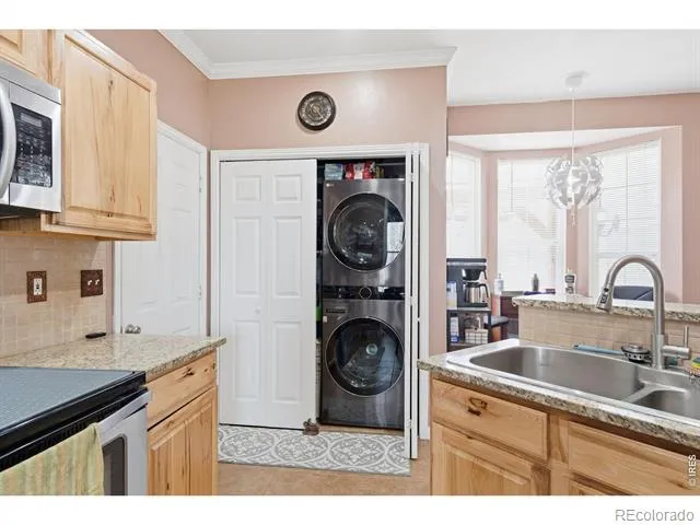238 61st Avenue Greeley, CO 80634