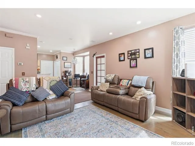 238 61st Avenue Greeley, CO 80634