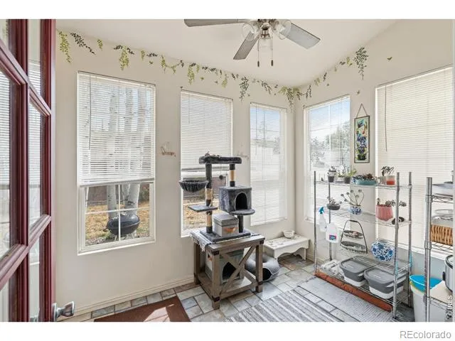 238 61st Avenue Greeley, CO 80634