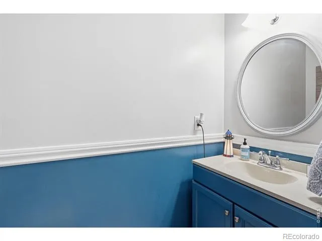 238 61st Avenue Greeley, CO 80634