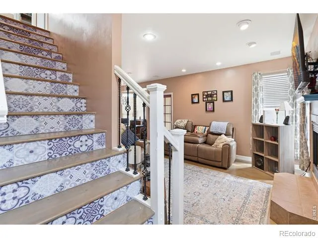 238 61st Avenue Greeley, CO 80634