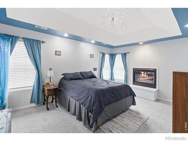 238 61st Avenue Greeley, CO 80634