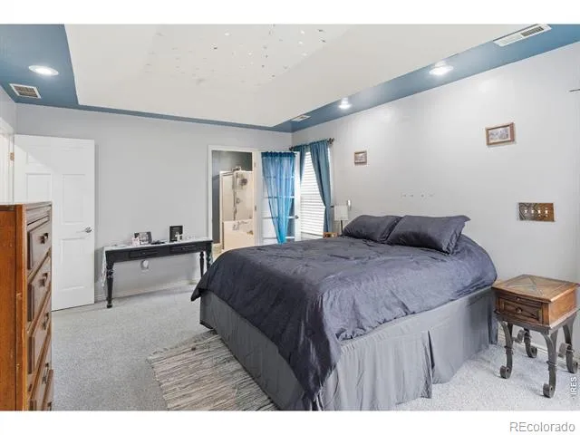 238 61st Avenue Greeley, CO 80634