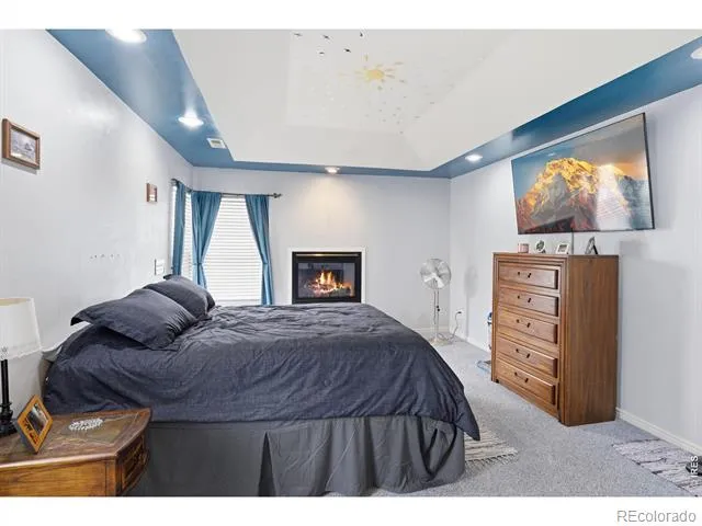 238 61st Avenue Greeley, CO 80634
