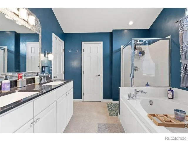 238 61st Avenue Greeley, CO 80634