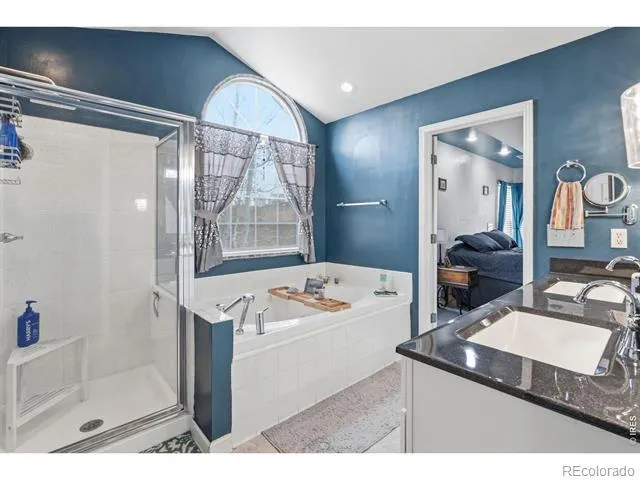 238 61st Avenue Greeley, CO 80634