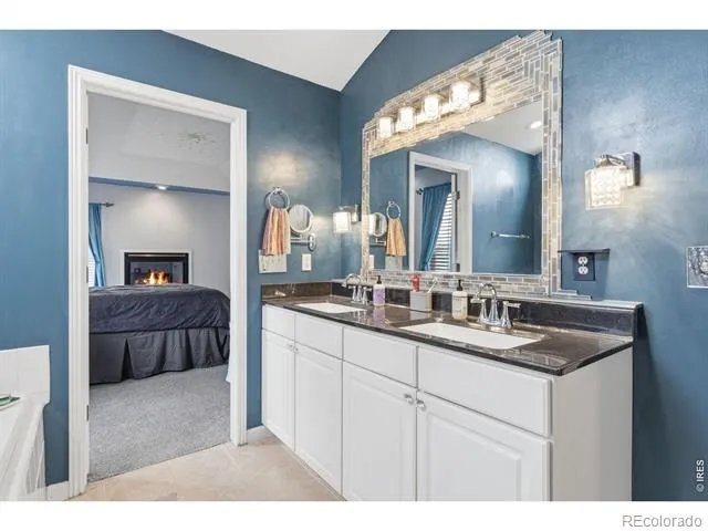 238 61st Avenue Greeley, CO 80634