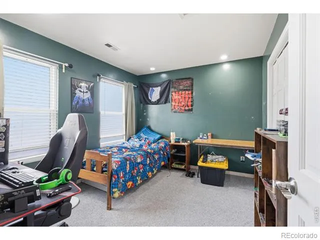238 61st Avenue Greeley, CO 80634