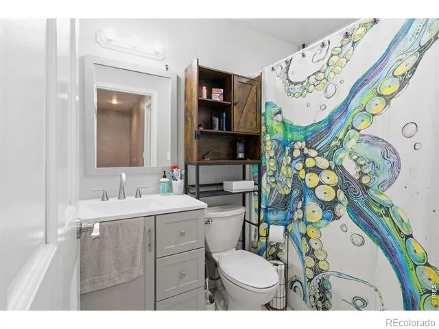238 61st Avenue Greeley, CO 80634