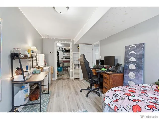 238 61st Avenue Greeley, CO 80634