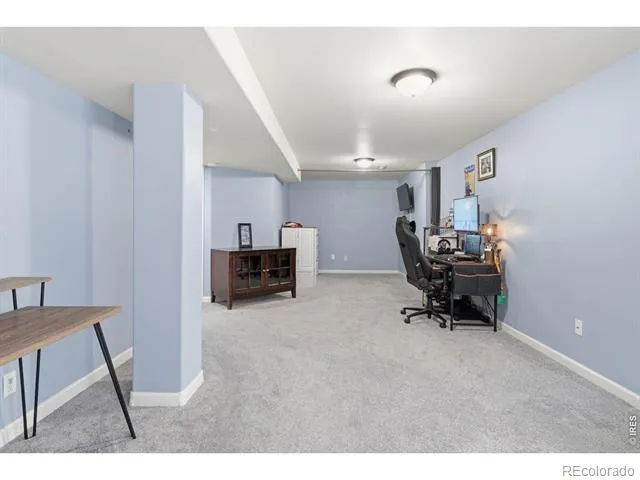 238 61st Avenue Greeley, CO 80634