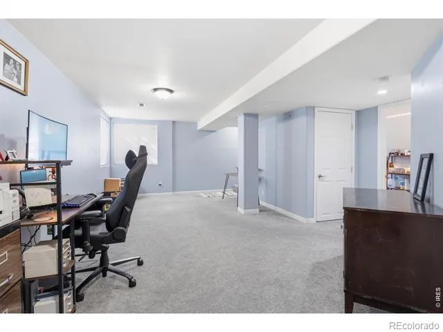 238 61st Avenue Greeley, CO 80634