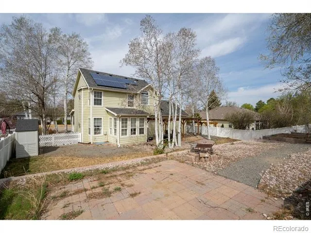 238 61st Avenue Greeley, CO 80634