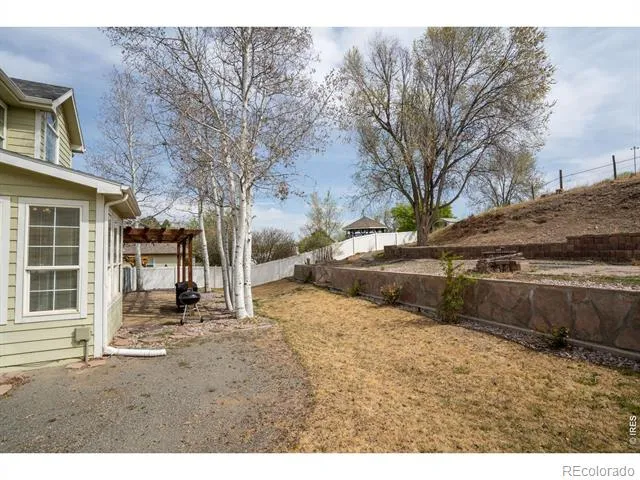 238 61st Avenue Greeley, CO 80634