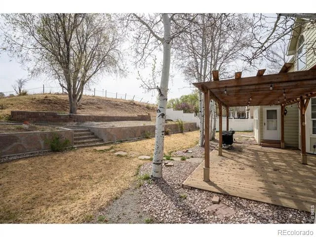 238 61st Avenue Greeley, CO 80634
