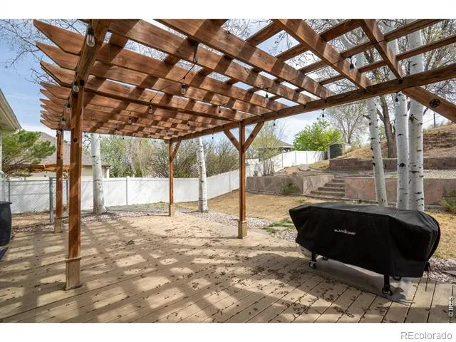 238 61st Avenue Greeley, CO 80634