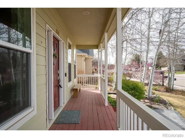 238 61st Avenue Greeley, CO 80634