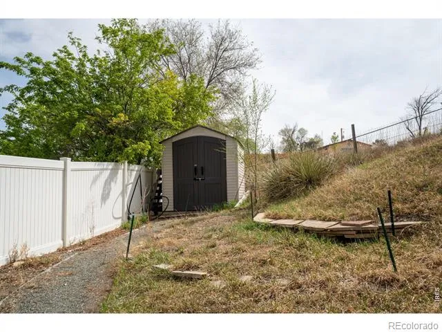 238 61st Avenue Greeley, CO 80634