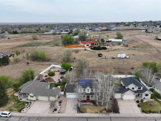 238 61st Avenue Greeley, CO 80634