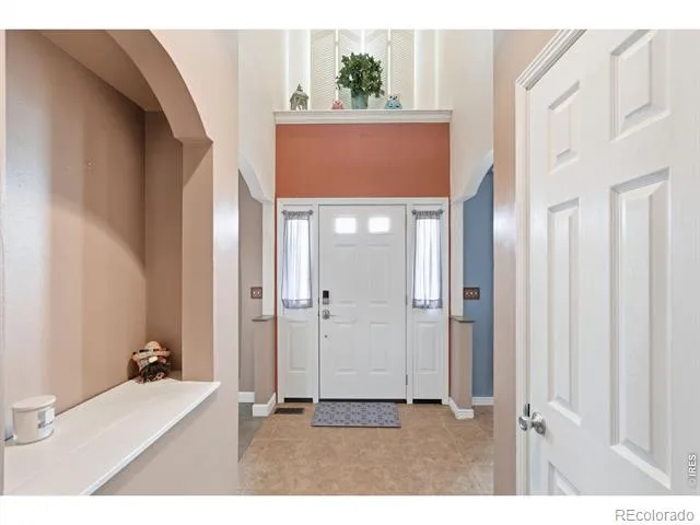 238 61st Avenue Greeley, CO 80634