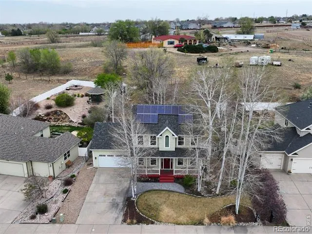 238 61st Avenue Greeley, CO 80634