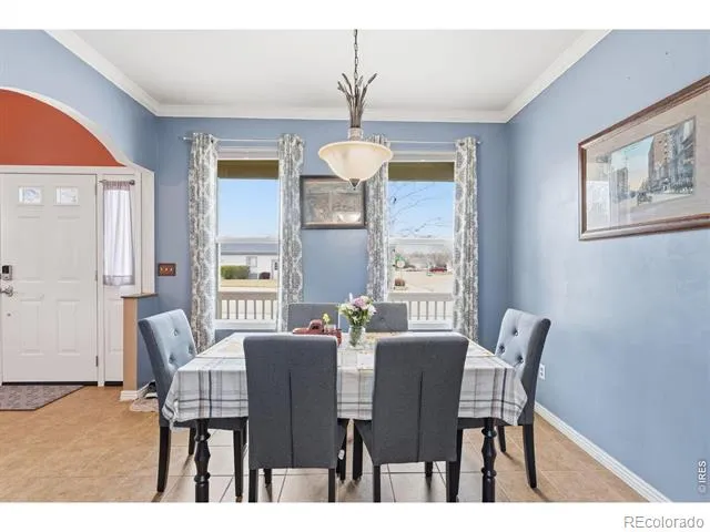238 61st Avenue Greeley, CO 80634