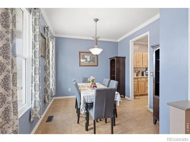 238 61st Avenue Greeley, CO 80634