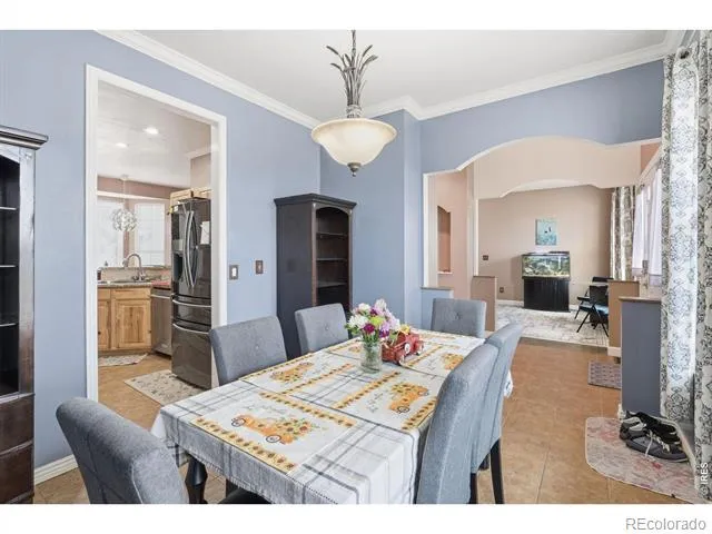 238 61st Avenue Greeley, CO 80634
