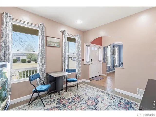 238 61st Avenue Greeley, CO 80634
