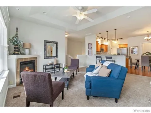 2178 Cape Hatteras Drive #7