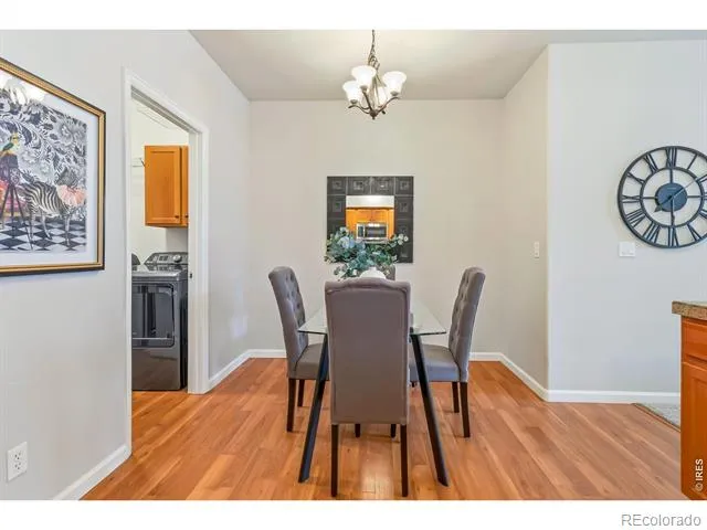 2178 Cape Hatteras Drive #7 Windsor, CO 80550
