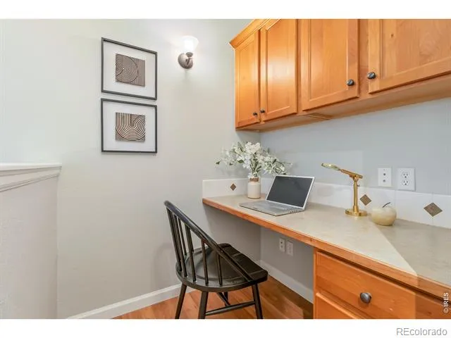 2178 Cape Hatteras Drive #7 Windsor, CO 80550