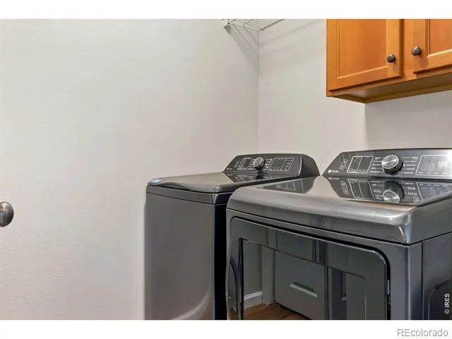 2178 Cape Hatteras Drive #7 Windsor, CO 80550