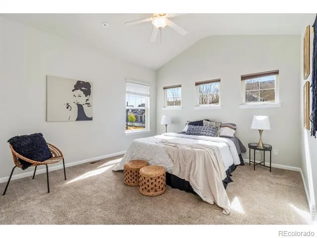 2178 Cape Hatteras Drive #7 Windsor, CO 80550