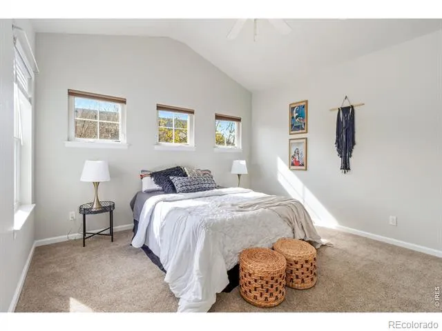 2178 Cape Hatteras Drive #7 Windsor, CO 80550