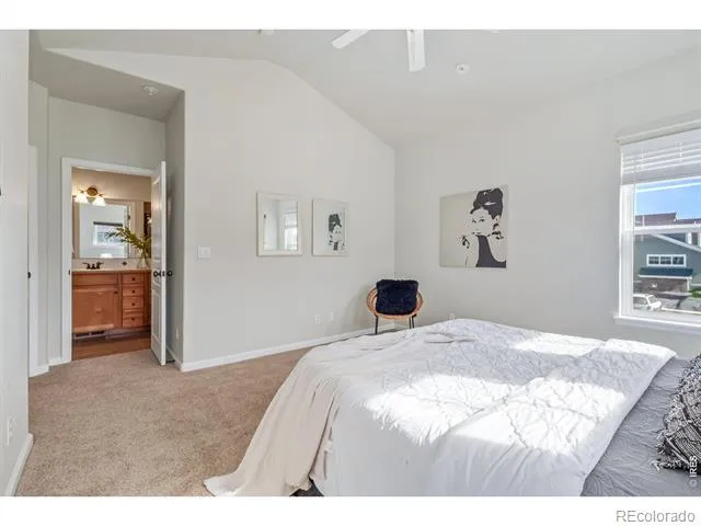 2178 Cape Hatteras Drive #7 Windsor, CO 80550
