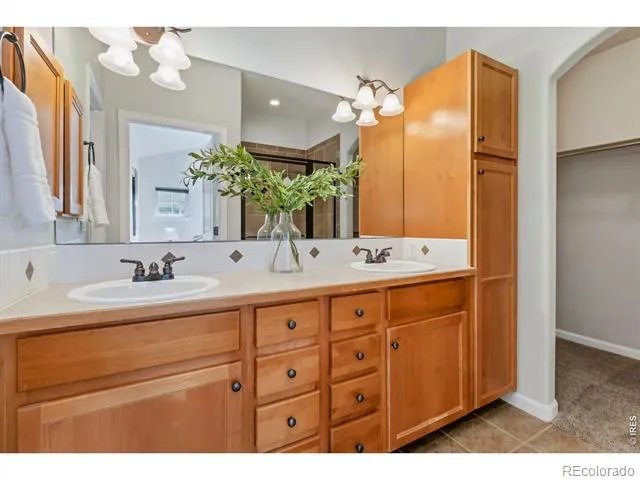 2178 Cape Hatteras Drive #7 Windsor, CO 80550