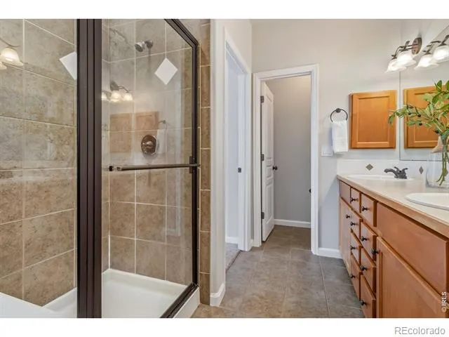 2178 Cape Hatteras Drive #7 Windsor, CO 80550
