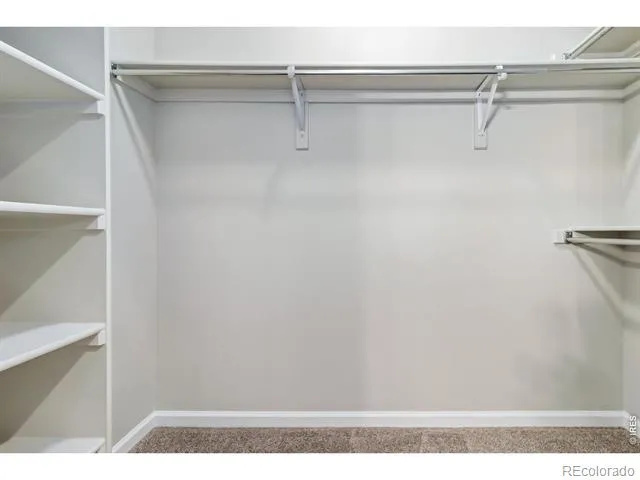 2178 Cape Hatteras Drive #7 Windsor, CO 80550