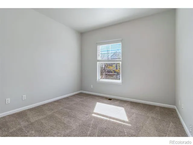2178 Cape Hatteras Drive #7 Windsor, CO 80550