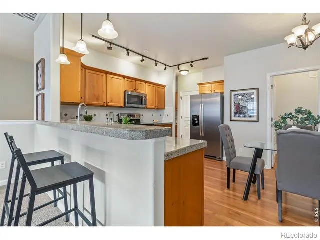 2178 Cape Hatteras Drive #7 Windsor, CO 80550