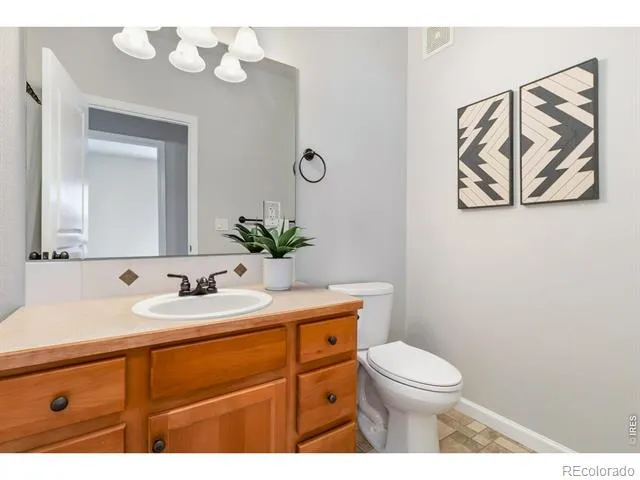 2178 Cape Hatteras Drive #7 Windsor, CO 80550