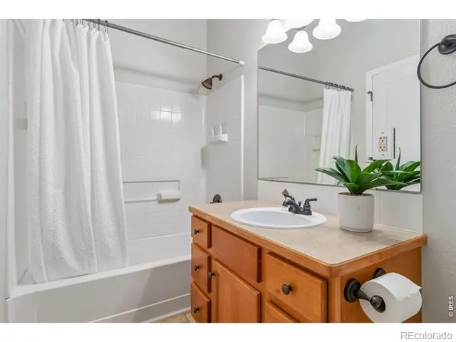 2178 Cape Hatteras Drive #7 Windsor, CO 80550