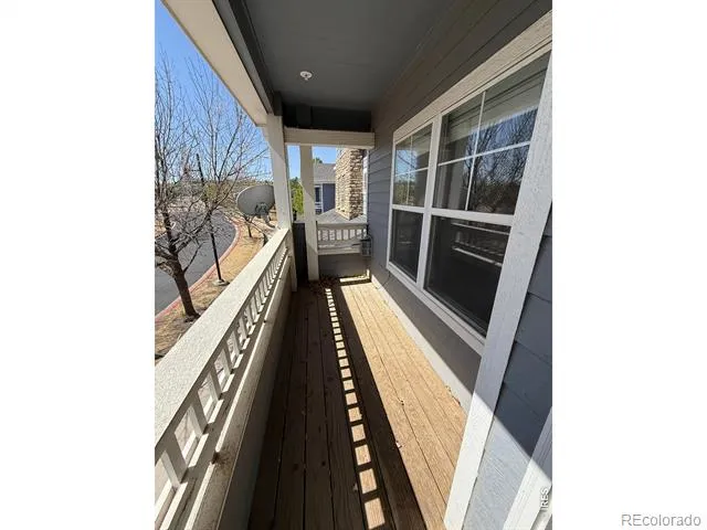 2178 Cape Hatteras Drive #7 Windsor, CO 80550